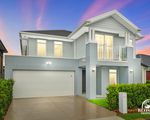 42 McAlister Parade, Marsden Park