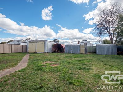 8 Healeys Lane, Glen Innes