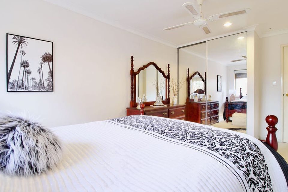 26 Chalmers Avenue , Waikiki