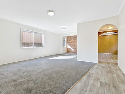21 Nancy Street, Underwood
