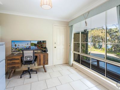 6 Cantlay Street, Turlinjah
