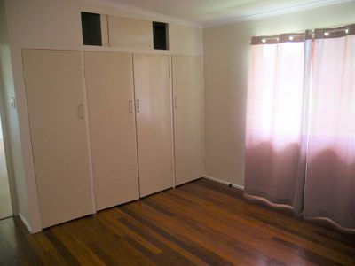 34 Brook Road, Kumbia