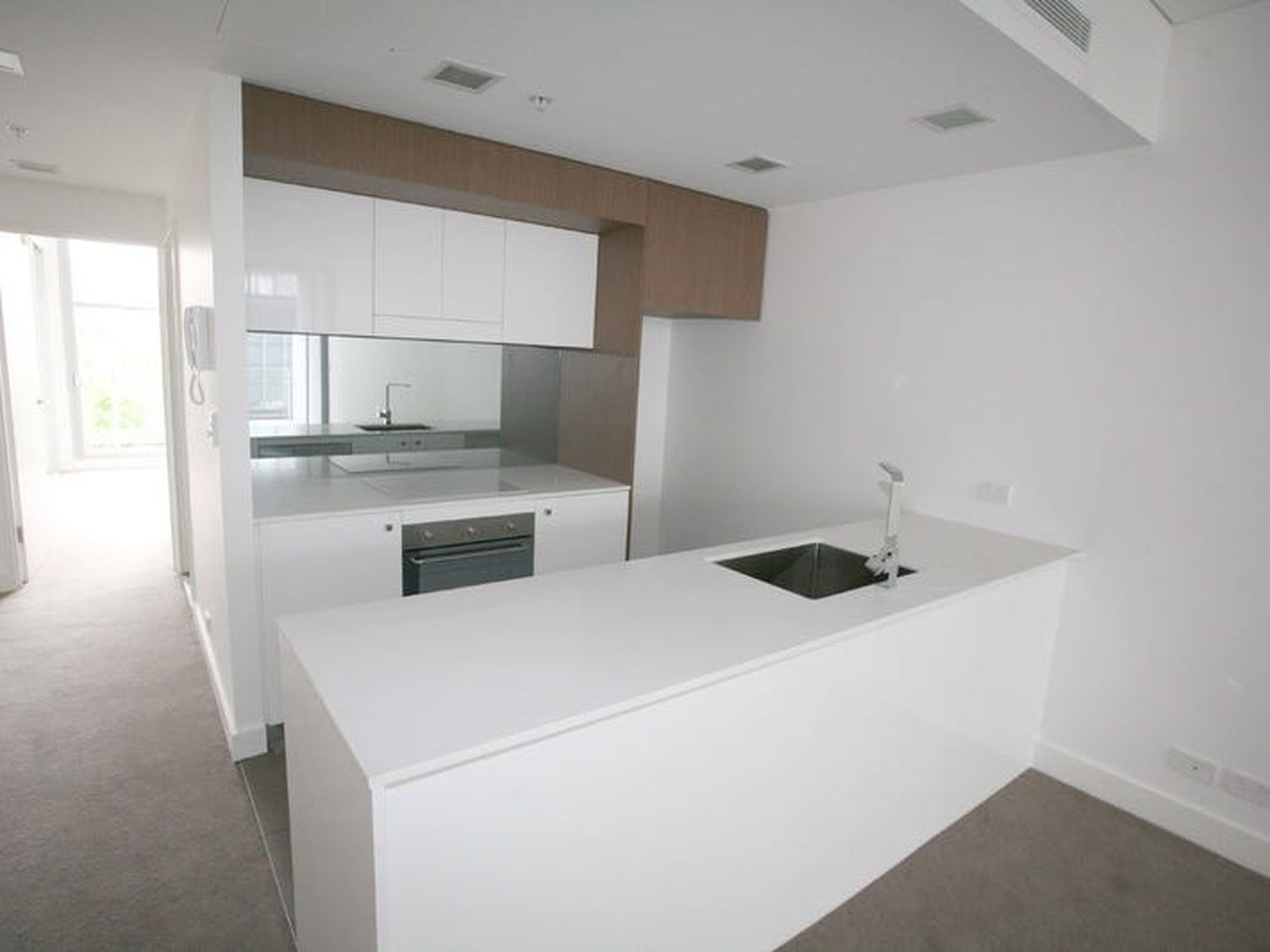 33 / 200 Goulburn Street, Surry Hills