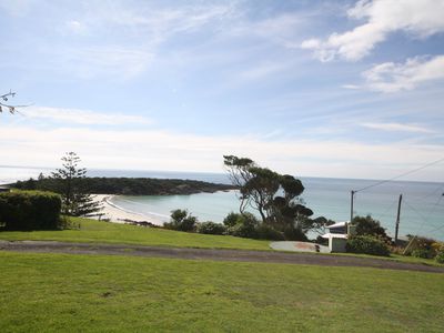 5 / 267 Port Road, Boat Harbour Beach