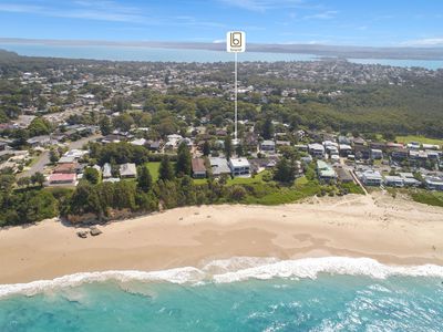 6 / 14 Elizabeth Drive, Noraville