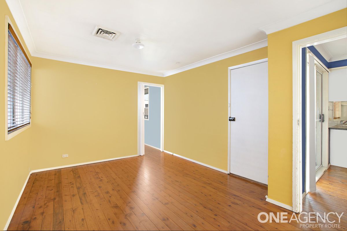 28 Junction Road, Baulkham Hills