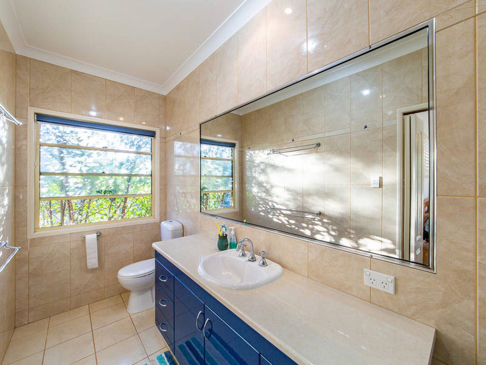 26 Sonaree Drive, Kingaroy