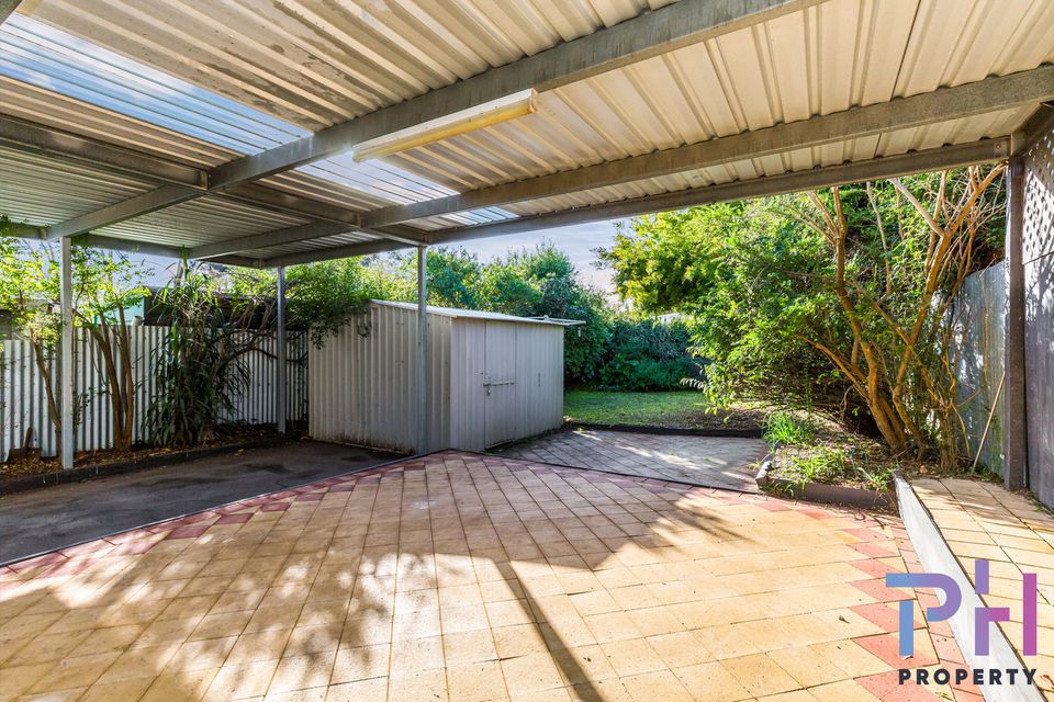 24 Arms Street, Long Gully