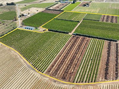 Lot 1 TP 756179Y Chapman Lane, Tresco