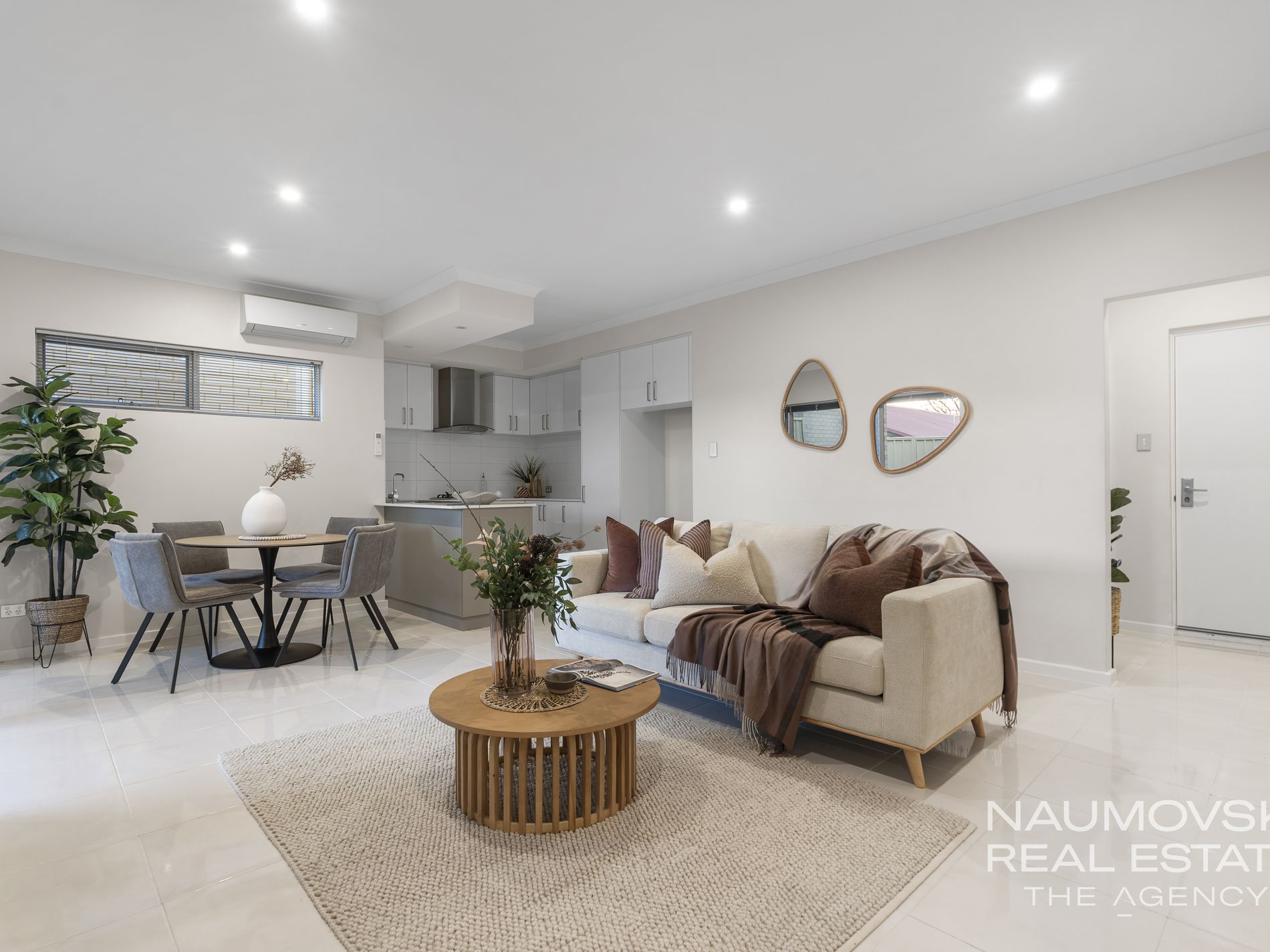 21B Nollamara Avenue, Nollamara
