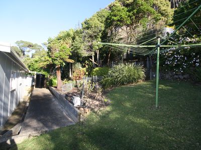 249 Port Road, Boat Harbour Beach