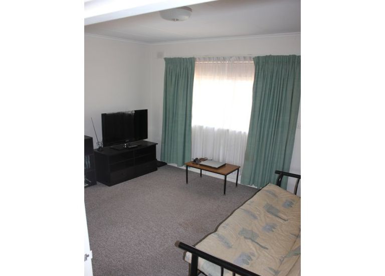 1 / 72 Downing Street, Hove