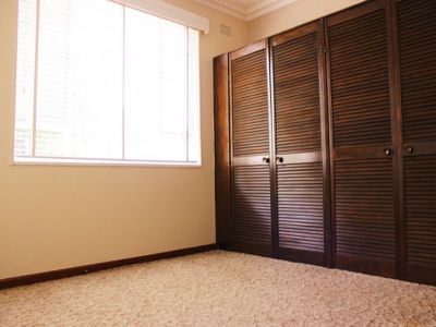 149 MacKenzie Street West, Golden Square
