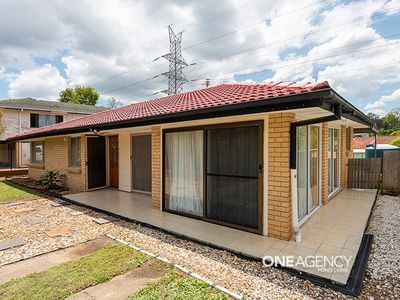 6 Coomaroo St, Durack