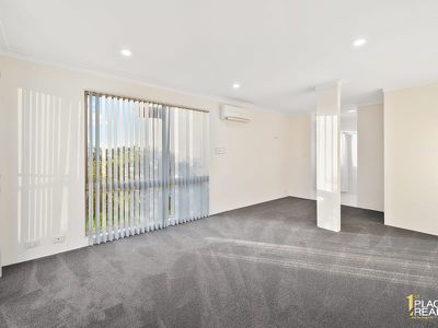 71 Emerald Ct, Singleton
