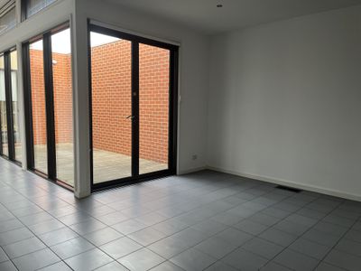 7a The Fairway, North Geelong