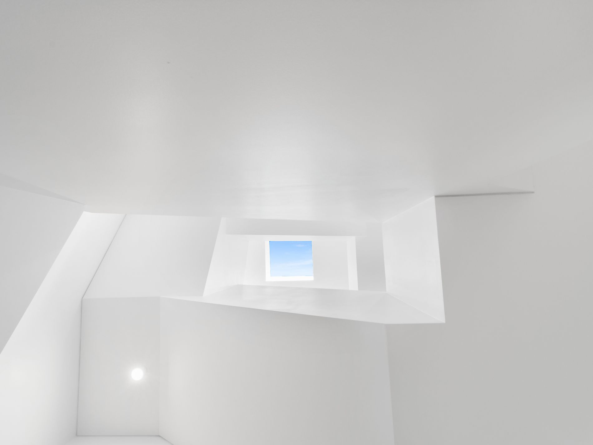 11A Kings Road, Denistone East