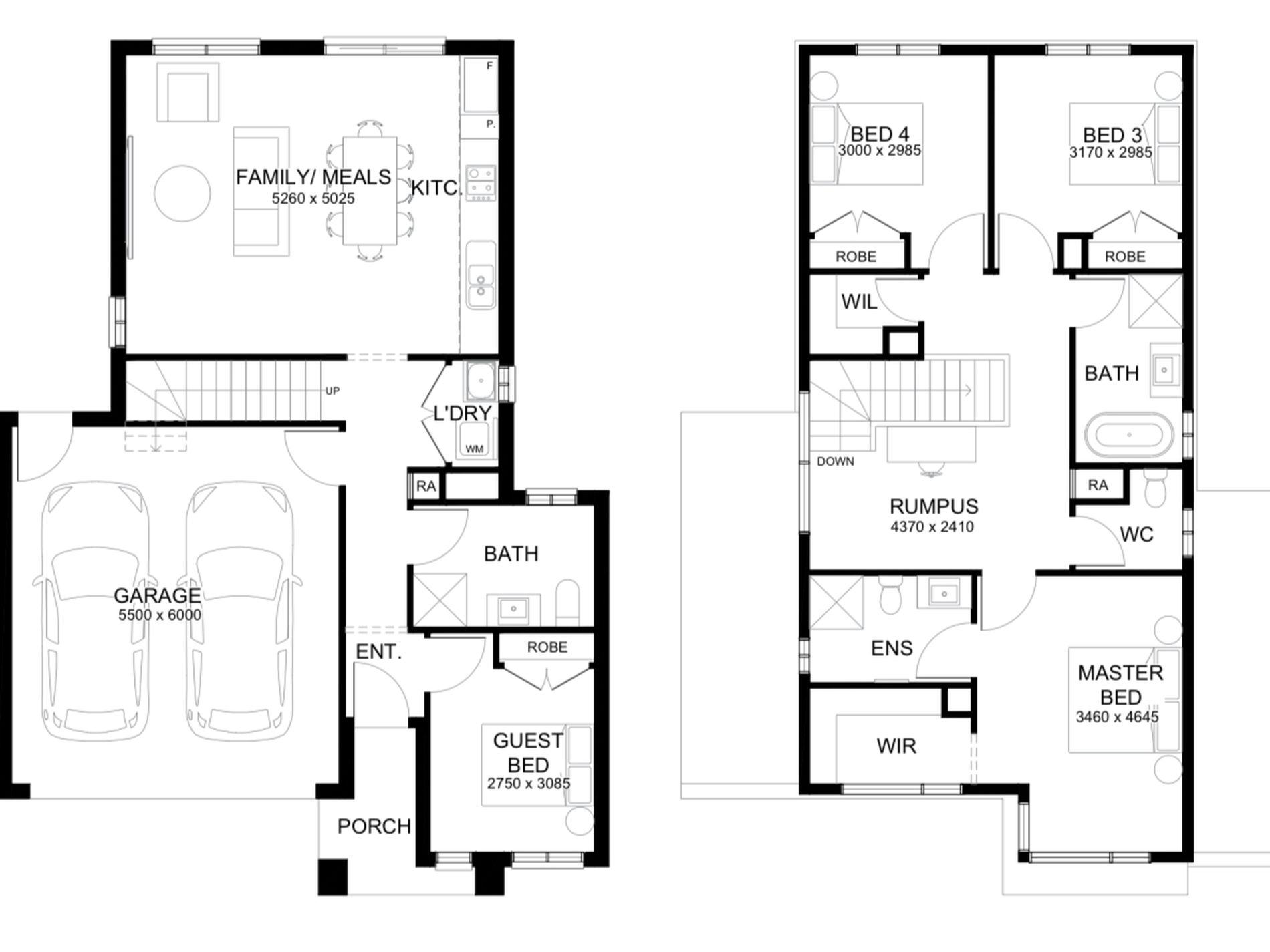 Lot 408 Gazebo Street, Pakenham