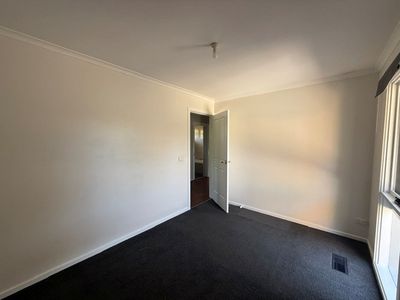 85 Greens Road, Wyndham Vale