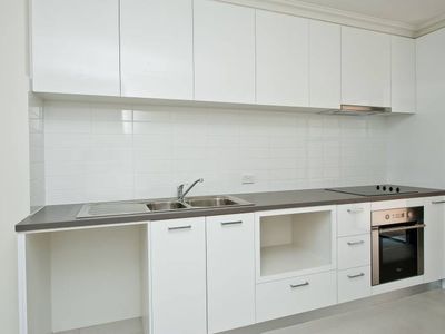 Unit 6/129 Briggs Street, Kewdale