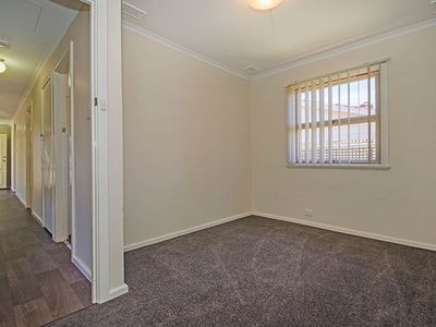 130 Lyall Street, Lamington