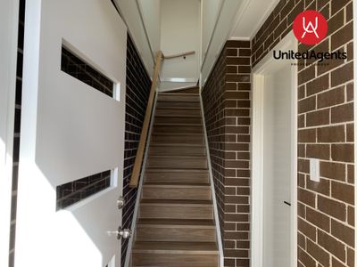 30A CONNEMARA STREET, Austral