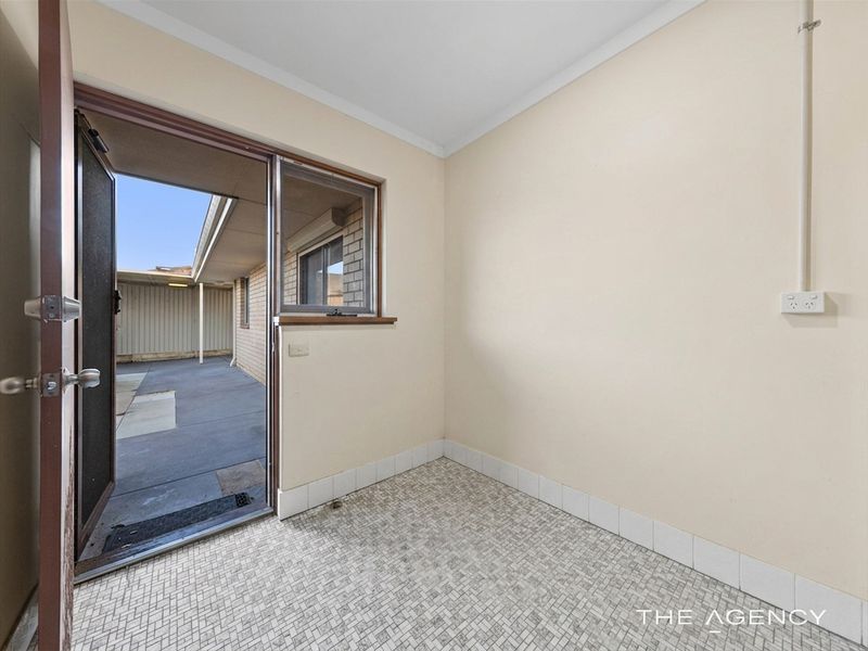 52 Sussex Street, Spearwood