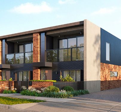 13a Kent Street, Braybrook