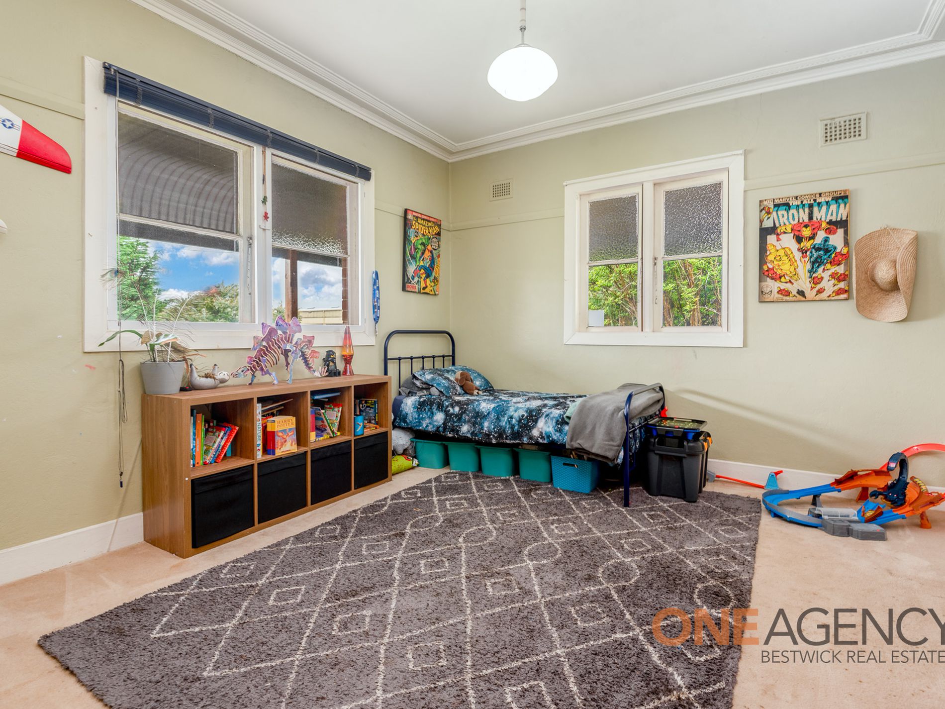 42 Lyal Street, Gormans Hill