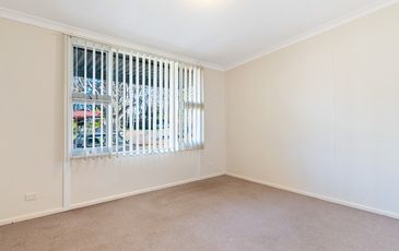 3 Wyreema Avenue, Charmhaven