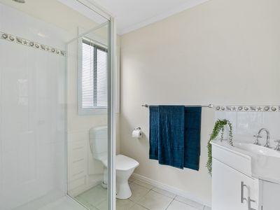 2 Anchorage Way, Yarrawonga