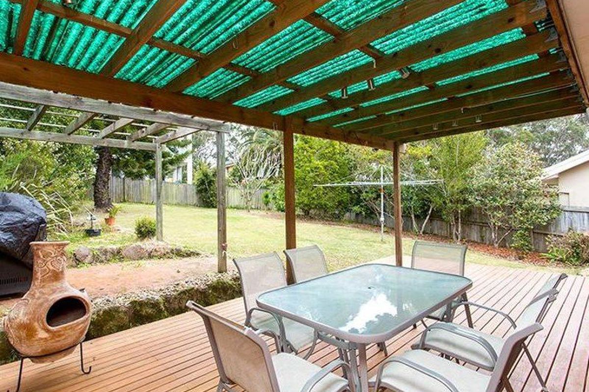 12 Merindah Avenue, Green Point