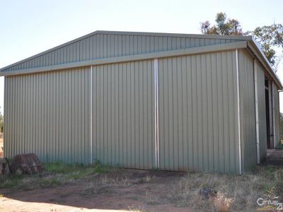 20R Dunedoo Road (Lot 132), Dubbo