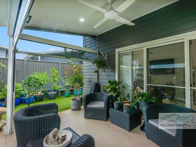 39 / 74 Currajong Street, Evans Head
