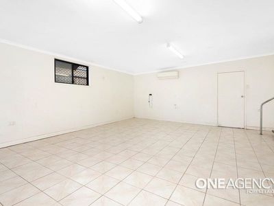 14 Hydrangea Street, Inala