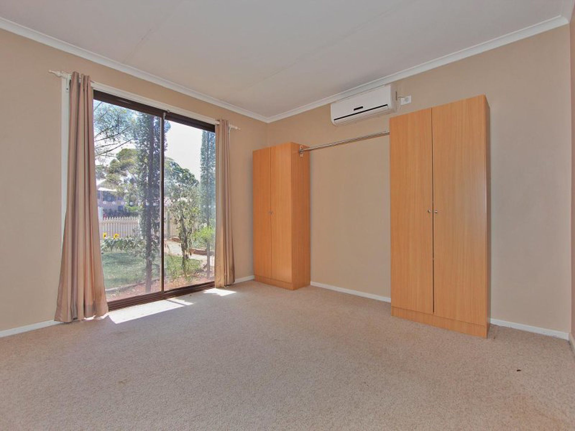 55 Collins Street, Kalgoorlie