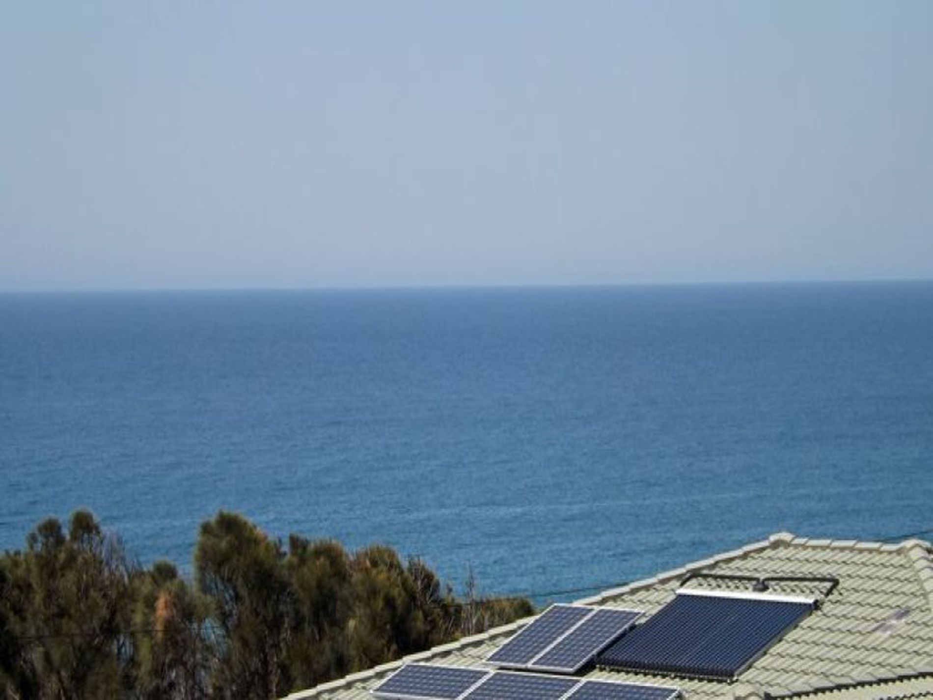 70 Parson Street, Ulladulla