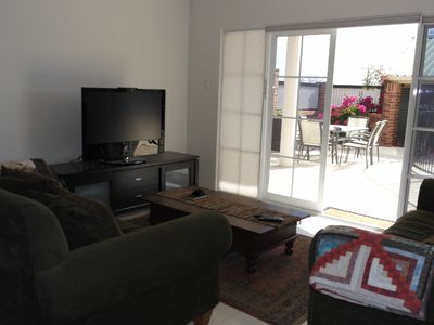 93  Buxton Street, Mount Hawthorn