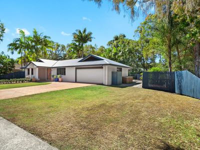 79 Furness Drive, Tewantin