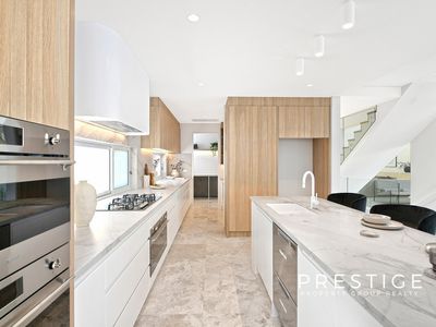 38 Ada Street, Bexley