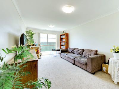 21 Darzee Street, Brassall