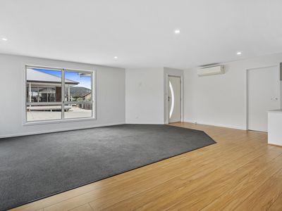 Unit 2 / 4 Dorgan Court, Cygnet