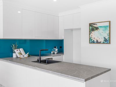 29 / 30-34 Queen Street, Yeppoon