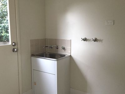 3 Lakewood Boulevard, Flinders