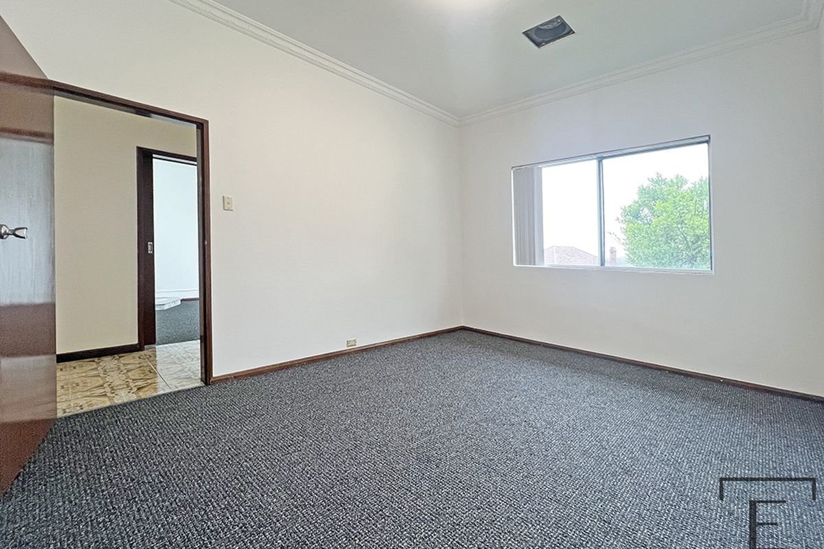 340 Lyons Road, Russell Lea