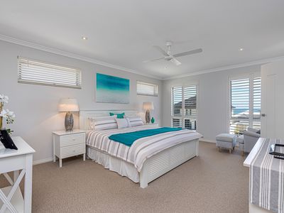 27 Moonlighter Way, Yanchep