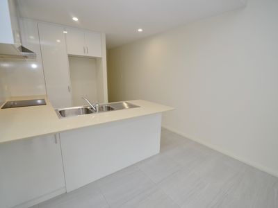 1 / 64 Jubilee Street, Beckenham