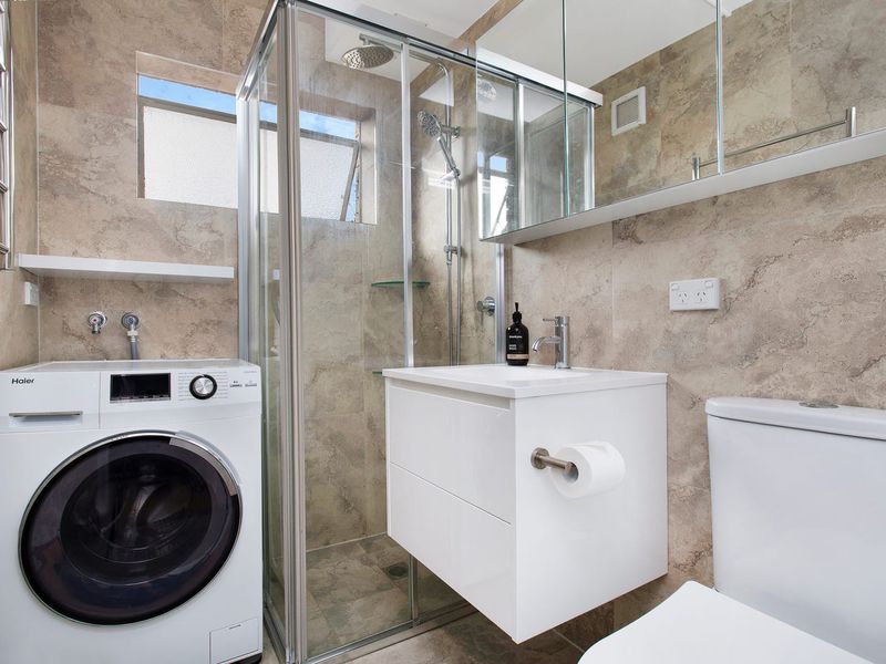 10 / 170 Falcon Street, Crows Nest