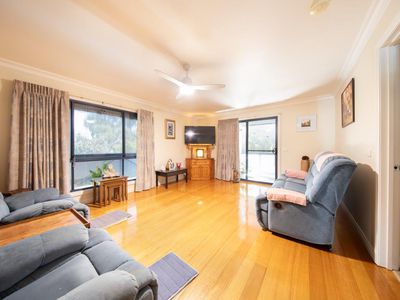 6 Thompson Street, Koondrook