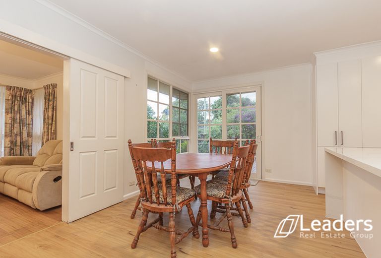 14 Knaith Road, Ringwood East